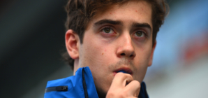 Franco Colapinto Gets Alpine F1 Future Clarity After Shaky Start