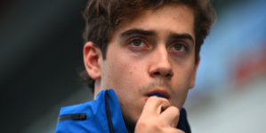 Franco Colapinto Gets Alpine F1 Future Clarity After Shaky Start