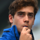 Franco Colapinto Gets Alpine F1 Future Clarity After Shaky Start