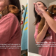 Dachshund’s Unexpected Nap Spot Has Internet in Stitches: ‘Spoiled’