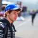 Martin Brundle Warns Mercedes F1 of Kimi Antonelli ‘Crisis’