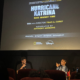 Almost 20 Years After Katrina, a Filmmaker Visited New Orleans. Everyone Told Her the Same Thing.