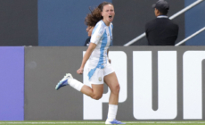 How to Watch Argentina vs Chile: Live Stream 2025 Copa América Femenina, TV Channel