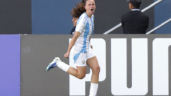 How to Watch Argentina vs Chile: Live Stream 2025 Copa América Femenina, TV Channel