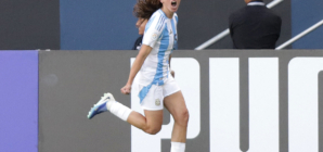 How to Watch Argentina vs Chile: Live Stream 2025 Copa América Femenina, TV Channel