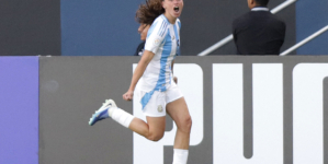 How to Watch Argentina vs Chile: Live Stream 2025 Copa América Femenina, TV Channel
