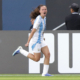 How to Watch Argentina vs Chile: Live Stream 2025 Copa América Femenina, TV Channel