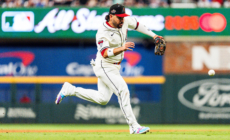 Yankees Blockbuster? Why Latest $66 Million Trade Buzz Makes Perfect Sense