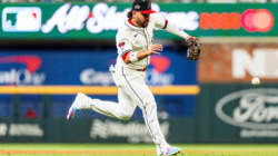 Yankees Blockbuster? Why Latest $66 Million Trade Buzz Makes Perfect Sense