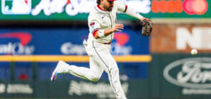 Yankees Blockbuster? Why Latest $66 Million Trade Buzz Makes Perfect Sense