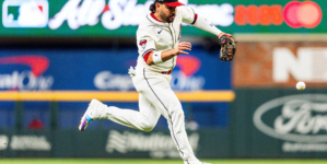 Yankees Blockbuster? Why Latest $66 Million Trade Buzz Makes Perfect Sense