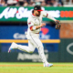 Yankees Blockbuster? Why Latest $66 Million Trade Buzz Makes Perfect Sense