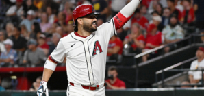 Eugenio Suárez Trade Sweepstakes Takes Wild Turn For Worst After Scary HBP