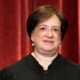 Supreme Court’s Peacemaker Speaks Out—’Scary Stuff’
