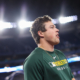 Yankees Could Be ‘In Mix’ for A’s Star as They Face Pending Roster Losses