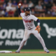 Braves Receive Ozzie Albies Update Amid Trade Speculation For Infielder