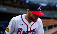 Braves’ Chris Sale Could Be Out for Season After Unfortunate Update