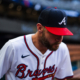 Braves’ Chris Sale Could Be Out for Season After Unfortunate Update