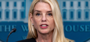 Missing Minute in Jeffrey Epstein Video Raises Questions