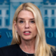 Missing Minute in Jeffrey Epstein Video Raises Questions