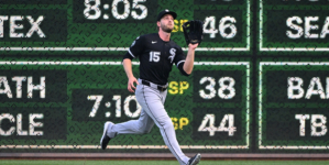 Yankees Reportedly Acquire Outfielder From White Sox Before Trade Deadline