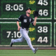 Yankees Reportedly Acquire Outfielder From White Sox Before Trade Deadline