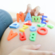 Mom-To-Be Shares Baby Name With Family, Nobody Prepared for Her Choice