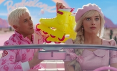 What’s leaving Netflix in July 2025? Full List of Movies, Shows