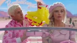 What’s leaving Netflix in July 2025? Full List of Movies, Shows
