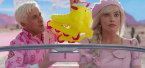 What’s leaving Netflix in July 2025? Full List of Movies, Shows