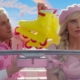 What’s leaving Netflix in July 2025? Full List of Movies, Shows