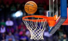 How to Watch Eberlein Drive vs Sideline Cancer: Live Stream The Basketball Tournament, TV Channel