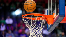 How to Watch Eberlein Drive vs Sideline Cancer: Live Stream The Basketball Tournament, TV Channel