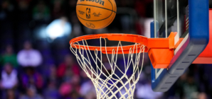 How to Watch Eberlein Drive vs Sideline Cancer: Live Stream The Basketball Tournament, TV Channel