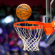 How to Watch Eberlein Drive vs Sideline Cancer: Live Stream The Basketball Tournament, TV Channel
