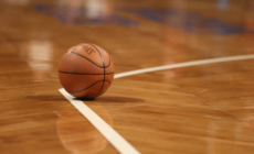 How to Watch Best Virginia vs Shell Shock: Live Stream The Basketball Tournament, TV Channel