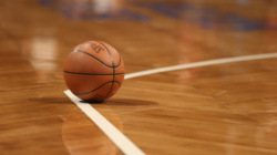 How to Watch Best Virginia vs Shell Shock: Live Stream The Basketball Tournament, TV Channel