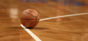 How to Watch Best Virginia vs Shell Shock: Live Stream The Basketball Tournament, TV Channel