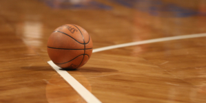 How to Watch Best Virginia vs Shell Shock: Live Stream The Basketball Tournament, TV Channel