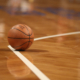 How to Watch Best Virginia vs Shell Shock: Live Stream The Basketball Tournament, TV Channel