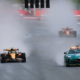 Jeremy Clarkson Slams the FIA Over Belgian Grand Prix Delayed Start
