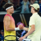 How to Watch Shelton vs Sinner: Live Stream Wimbledon Quarterfinals, TV Channel