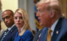Jeffrey Epstein’s Brother Reacts to Trump Administration’s Review of Case