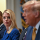 Jeffrey Epstein’s Brother Reacts to Trump Administration’s Review of Case