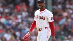 Red Sox $11 Million Closer Among ‘Most Logical’ Players to be Traded