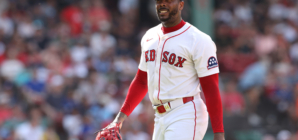 Red Sox $11 Million Closer Among ‘Most Logical’ Players to be Traded