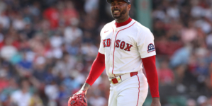 Red Sox $11 Million Closer Among ‘Most Logical’ Players to be Traded