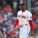 Red Sox $11 Million Closer Among ‘Most Logical’ Players to be Traded
