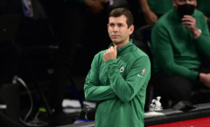 Report: Celtics Still Considering Two More Offseason Trades