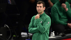 Report: Celtics Still Considering Two More Offseason Trades